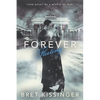 Forever Fleeting - Paperback