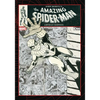 John Romita's the Amazing Spider-Man Artisan Edition - Paperback