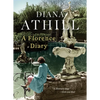 A Florence Diary - Hardcover