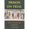 Prison on Trial - Paperback