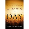 Dusk or Dark or Dawn or Day - Paperback