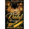 Khadafi: The Beginning - Paperback