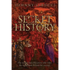 Secret History: The erased clues that prove who rules the world from behind the curtain. - Paperback