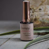 Luminary Nail Systems - Empower No-Wipe Top Coat