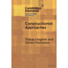 Constructionist Approaches - Paperback