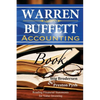 Warren Buffett Accounting Book: Reading Financial Statements for Value Investing - Paperback