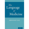 Language of Medicine - Paperback