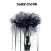 Dark Cloud - Paperback