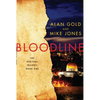 Bloodline: The Heritage Trilogy: Book One - Paperback