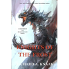 Legends of the Dragonrealm: Knights of the Frost - Paperback