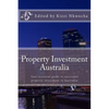 Property Investment Australia 2017 Edition - Paperback