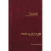 Fiqh Us-Sunnah Purification and Prayer - Paperback