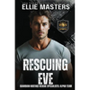 Rescuing Eve - Paperback