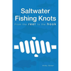 Saltwater Fishing Knots - From the reel to the hook - Paperback