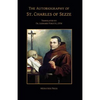 The Autobiography of Charles of Sezze - Paperback