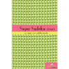 Super Sudoku 12x12: 100 12x12 super sudoku puzzles - Paperback