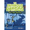 The Infamous Ratsos Are Not Afraid - Paperback