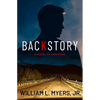 Backstory - Paperback
