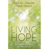 Living Hope - Paperback
