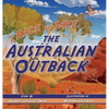 A Race to Save the Australian Outback - Hardcover