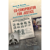 Co-Conspirator for Justice: The Revolutionary Life of Dr. Alan Berkman - Paperback