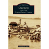 Okoboji and the Iowa Great Lakes - Hardcover