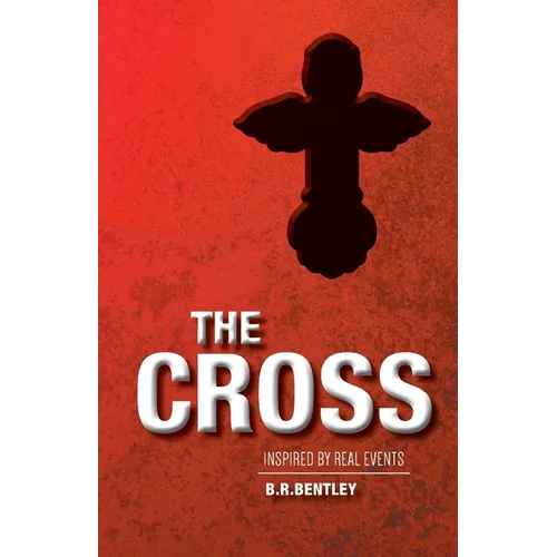 The Cross - Paperback