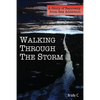 Walking Through the Storm: A Story of Recovery from Sex Addiction - Paperback