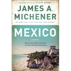 Mexico - Paperback