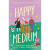 Happy Medium - Paperback