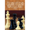 How to win 212 quick chess (26 moves or less) against the high chess software + All the chess rules and much more - Paperback