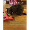 Java Examples, Explanations, and Exercises Third Edition - Paperback