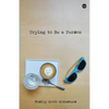 Trying to Be a Person - Paperback
