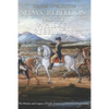 Shays' Rebellion and the Whiskey Rebellion: The History and Legacy of Early America's Domestic Insurrections - Paperback