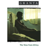 Granta 92 - Paperback