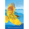 Let's Pretend: A Tale of Mind, Imagination, and Healing - Paperback