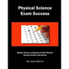 Physical Science Exam Success: Master the Key Vocabulary of the Physical Science Course and Exams - Paperback
