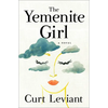 The Yemenite Girl - Paperback