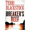 The Breaker's Reef - Paperback