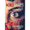 MindGames: Rising Above Other People's Craziness - Paperback
