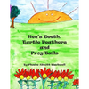 Hen's Teeth, Turtle Feathers and Frog Tails - Paperback