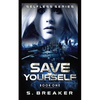 Save Yourself - Paperback