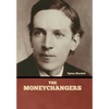 The Moneychangers - Hardcover