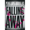 Falling Away - Paperback