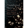 Constellating Home: Trans and Queer Asian American Rhetorics - Paperback