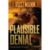 Plausible Denial - Paperback