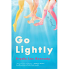 Go Lightly - Paperback