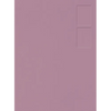 Giulia Andreani: The Unproductive One - Paperback