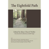 The Eightfold Path - Paperback