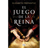 El Juego de la Reina / Queen's Gambit - Paperback